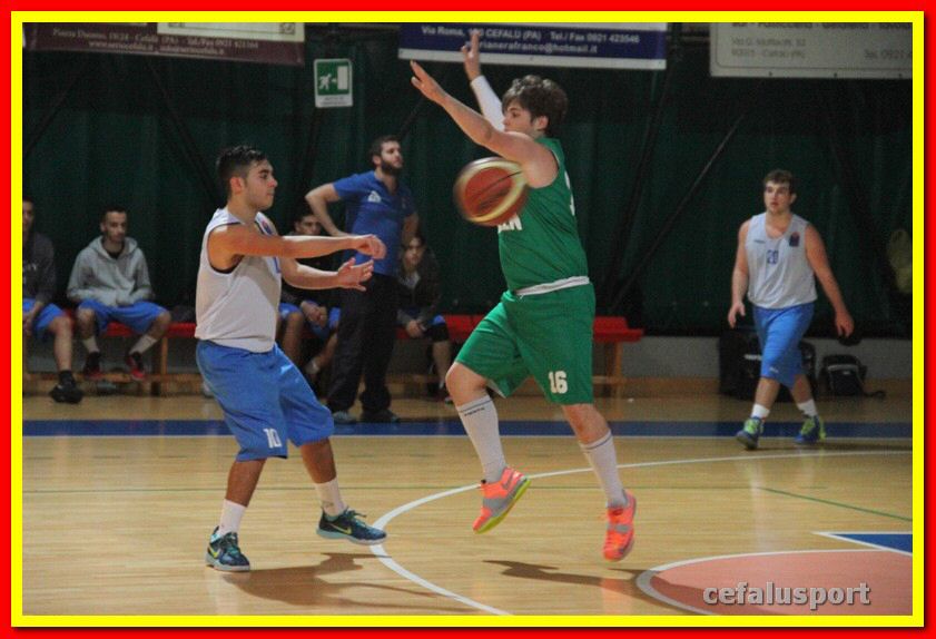 141203 U19Green 110_tn.jpg